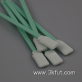 Sterile Cotton Single Disposable Last Swab